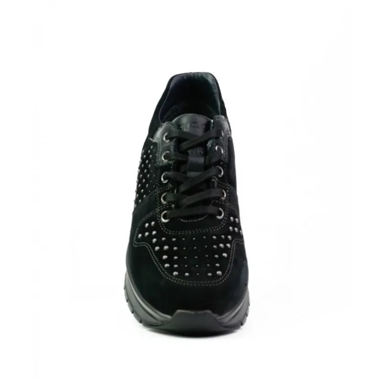botines_de_mujer_igi_and__2.webp Botines de mujer Igi and Co 6165300