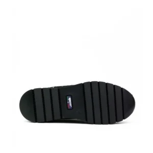 Botines de mujer Igi and Co 6165300