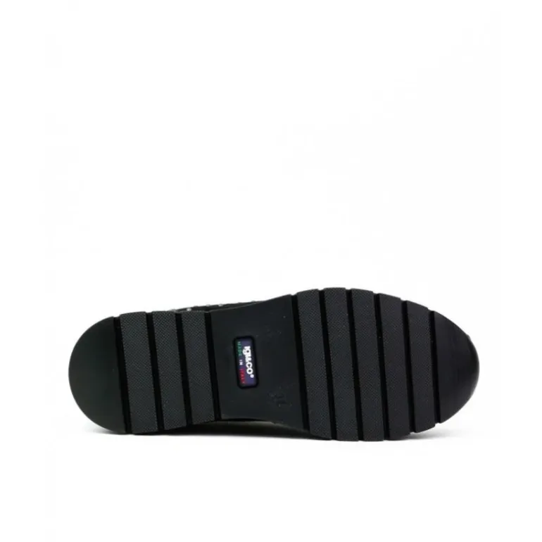 botines_de_mujer_igi_and__3.webp Botines de mujer Igi and Co 6165300