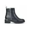 Botines de mujer Janet&Janet JJ2450-11
