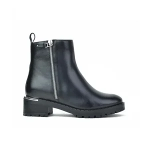Botines de mujer Janet&Janet JJ2450-11