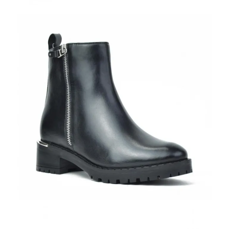 botines_de_mujer_janetamp_1.webp Botines de mujer Janet&Janet JJ2450-11