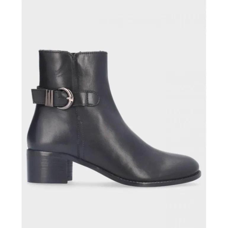 botines_de_mujer_javier_l_0-1.webp Botines de mujer Javier Larrainza JL978-11