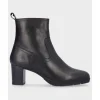 Botines de mujer Javier Larrainza JL953-11