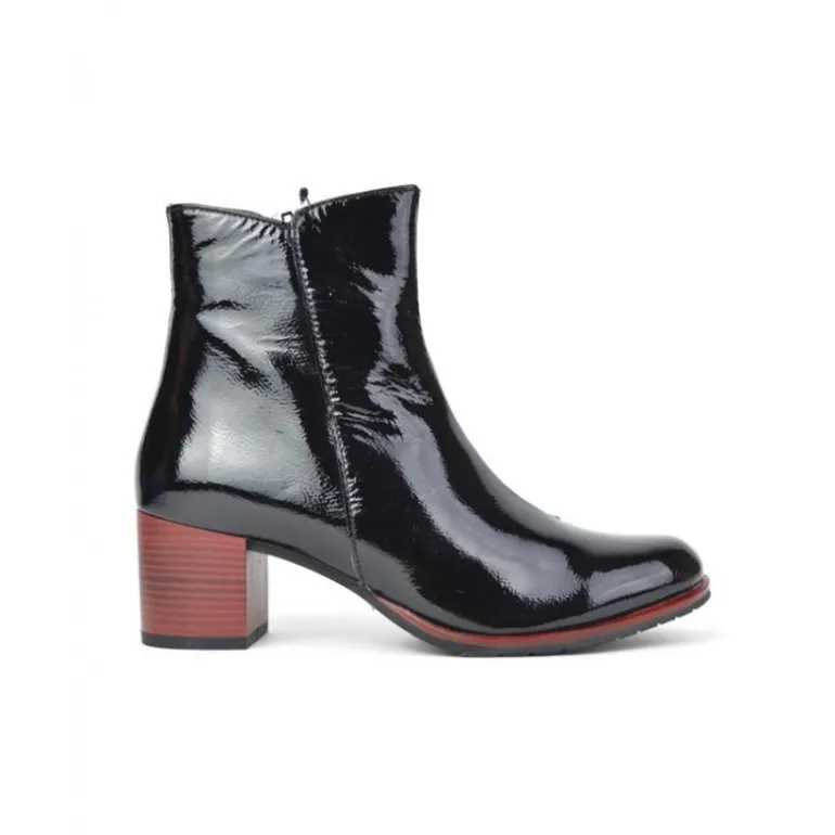 botines_de_mujer_javier_l_0-12.webp Botines de mujer Javier Larrainza JL602-31