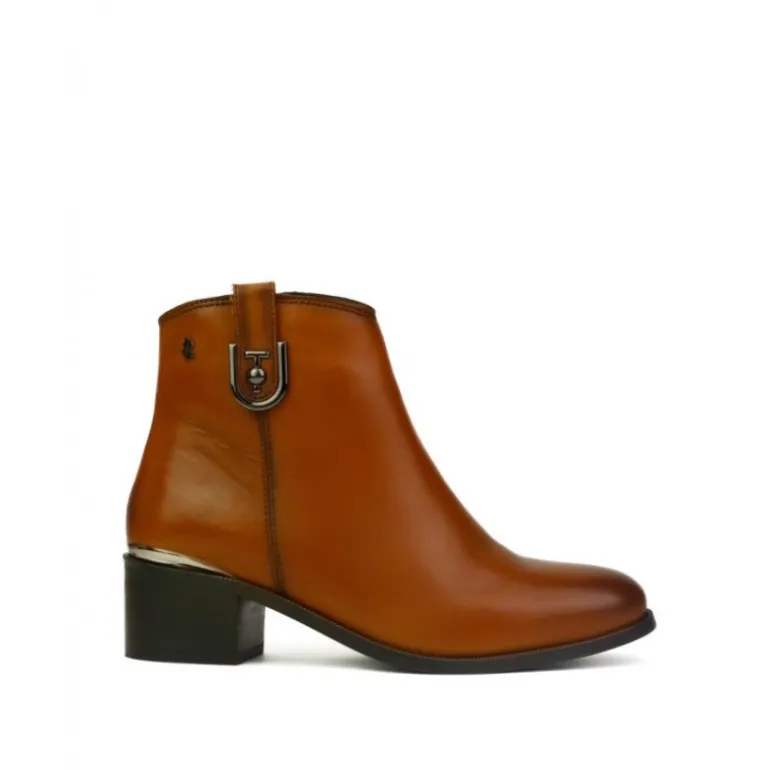 botines_de_mujer_javier_l_0-13.webp Botines de mujer Javier Larrainza JL931-13