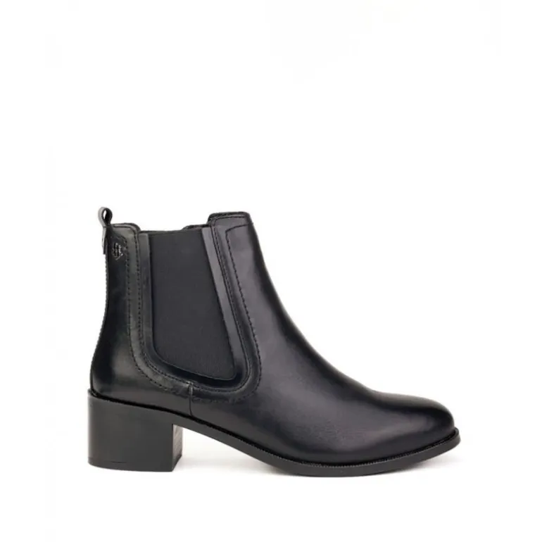 botines_de_mujer_javier_l_0-14.webp Botines de mujer Javier Larrainza JL702-11