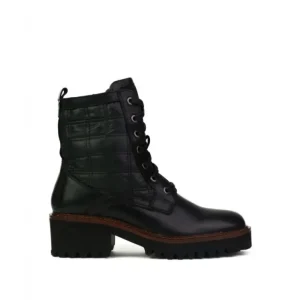 Botines de mujer Javier Larrainza JL499-11