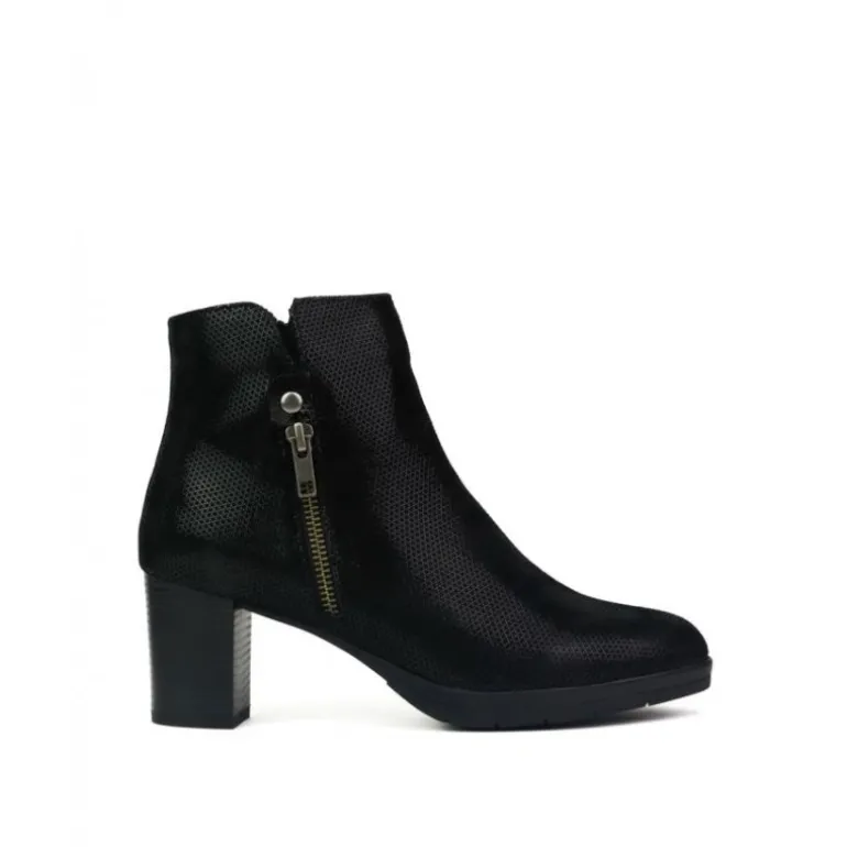 botines_de_mujer_javier_l_0-17.webp Botines de mujer Javier Larrainza JL498-2