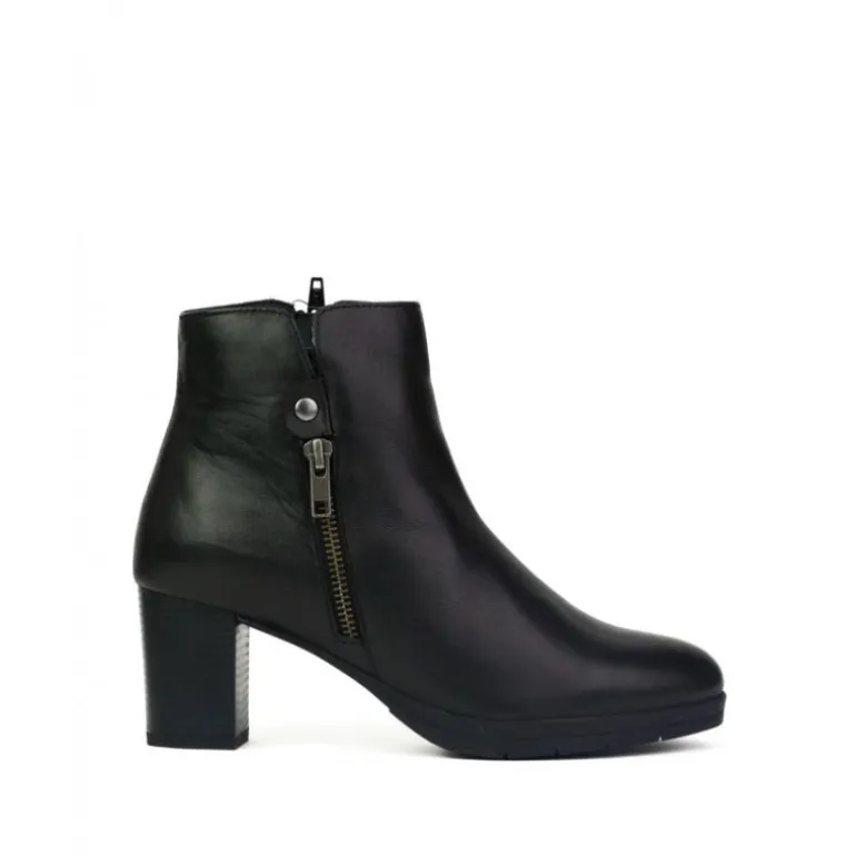 botines_de_mujer_javier_l_0-18.webp Botines de mujer Javier Larrainza JL498-11