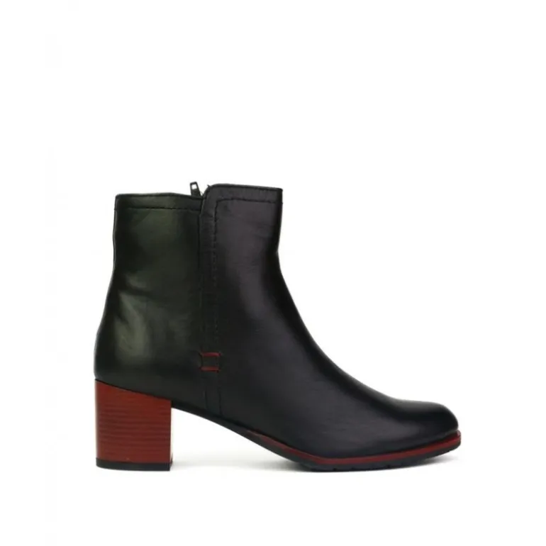 botines_de_mujer_javier_l_0-19.webp Botines de mujer Javier Larrainza JL497-11
