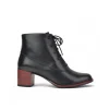Botines de mujer Javier Larrainza JL966-11