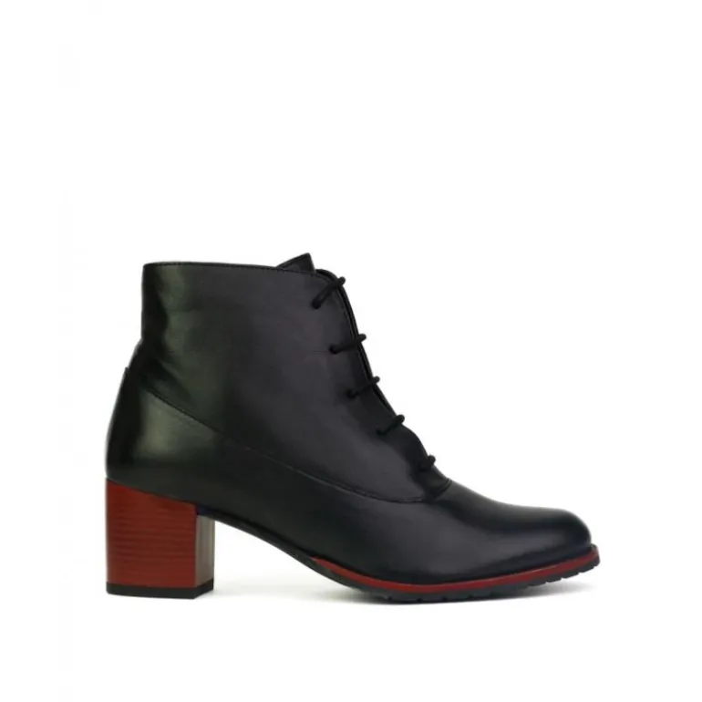 botines_de_mujer_javier_l_0-20.webp Botines de mujer Javier Larrainza JL496-11