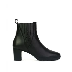 Botines de mujer Javier Larrainza JL492-11
