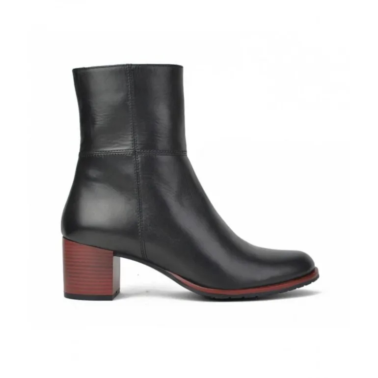 botines_de_mujer_javier_l_0-3.webp Botines de mujer Javier Larrainza JL965-11