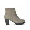 Botines de mujer Javier Larrainza JL942-7
