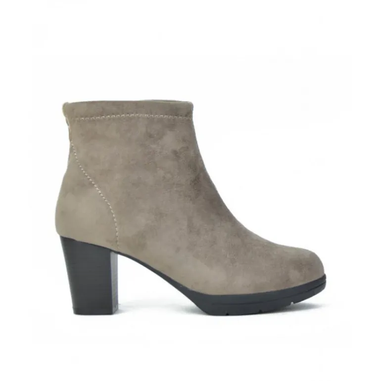botines_de_mujer_javier_l_0-4.webp Botines de mujer Javier Larrainza JL942-7