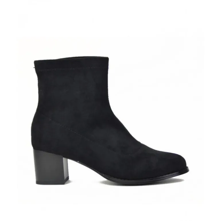 botines_de_mujer_javier_l_0-5.webp Botines de mujer Javier Larrainza JL941-1