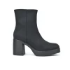 Botines de mujer Javier Larrainza JL635-41