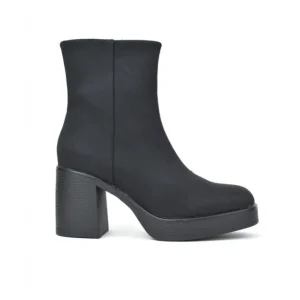 Botines de mujer Javier Larrainza JL635-41