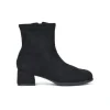 Botines de mujer Javier Larrainza JL618-1