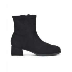 Botines de mujer Javier Larrainza JL618-1