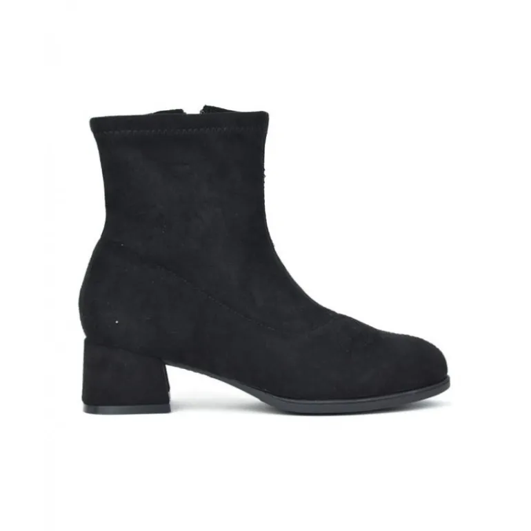 botines_de_mujer_javier_l_0-8.webp Botines de mujer Javier Larrainza JL618-1