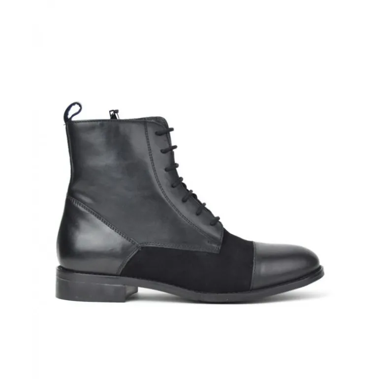 botines_de_mujer_javier_l_0-9.webp Botines de mujer Javier Larrainza JL616-11