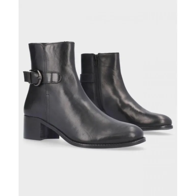 botines_de_mujer_javier_l_1-1.webp Botines de mujer Javier Larrainza JL978-11