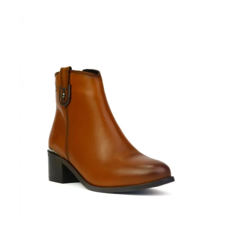 botines_de_mujer_javier_l_1-13.webp Botines de mujer Javier Larrainza JL931-13