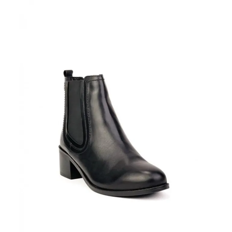 botines_de_mujer_javier_l_1-14.webp Botines de mujer Javier Larrainza JL702-11