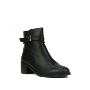 Botines de mujer Javier Larrainza JL502-11