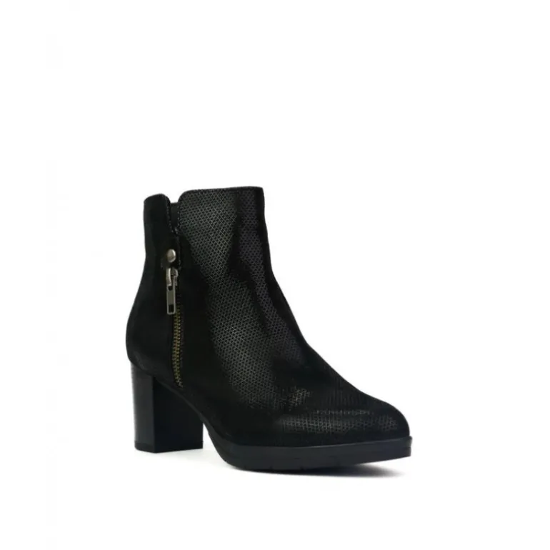 botines_de_mujer_javier_l_1-17.webp Botines de mujer Javier Larrainza JL498-2