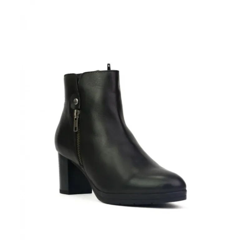 botines_de_mujer_javier_l_1-18.webp Botines de mujer Javier Larrainza JL498-11