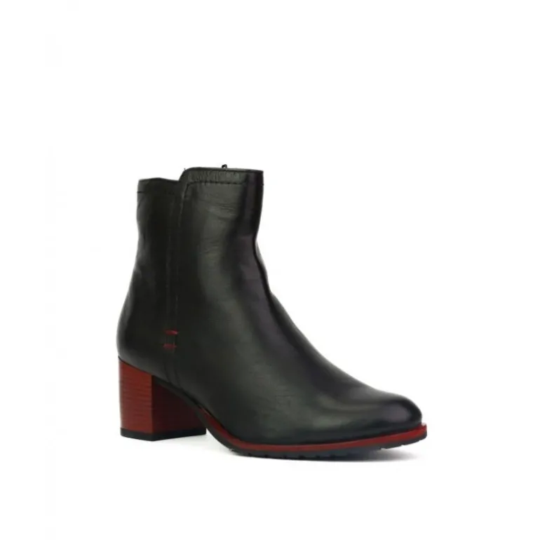 botines_de_mujer_javier_l_1-19.webp Botines de mujer Javier Larrainza JL497-11