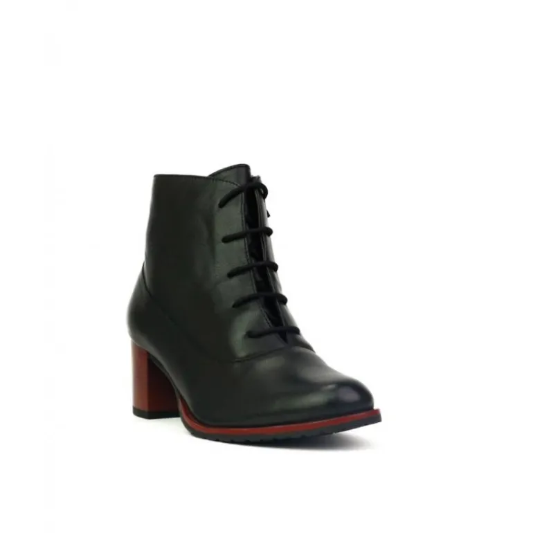 botines_de_mujer_javier_l_1-20.webp Botines de mujer Javier Larrainza JL496-11