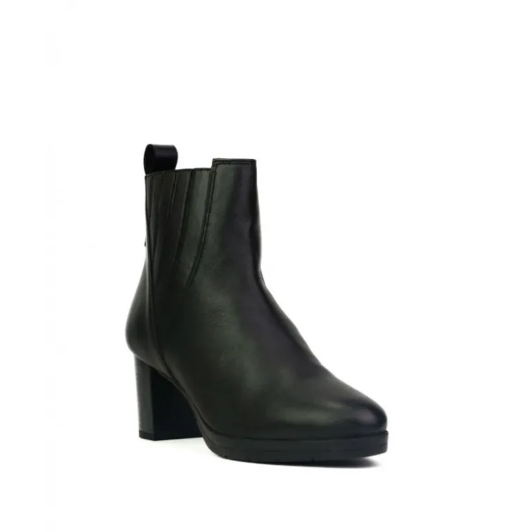 botines_de_mujer_javier_l_1-21.webp Botines de mujer Javier Larrainza JL492-11