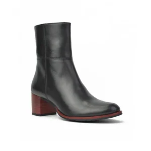 Botines de mujer Javier Larrainza JL965-11