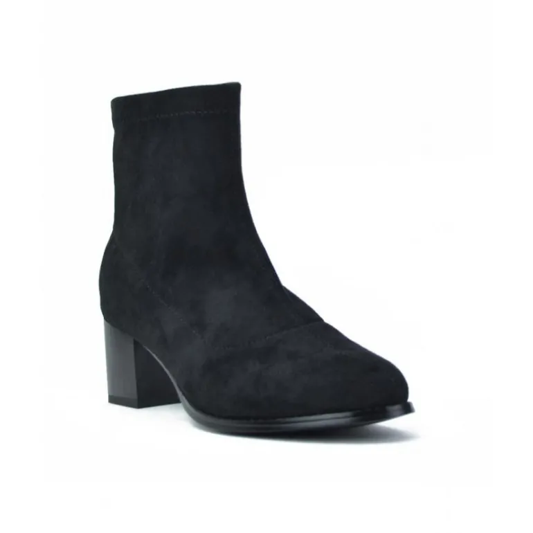 botines_de_mujer_javier_l_1-5.webp Botines de mujer Javier Larrainza JL941-1