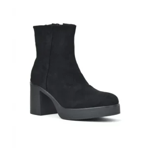 Botines de mujer Javier Larrainza JL635-51