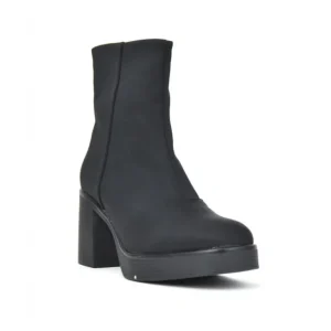 Botines de mujer Javier Larrainza JL635-41