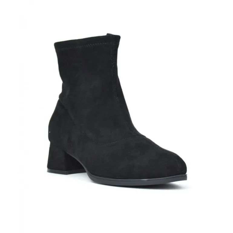 botines_de_mujer_javier_l_1-8.webp Botines de mujer Javier Larrainza JL618-1
