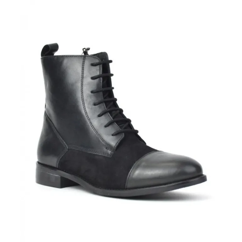 botines_de_mujer_javier_l_1-9.webp Botines de mujer Javier Larrainza JL616-11