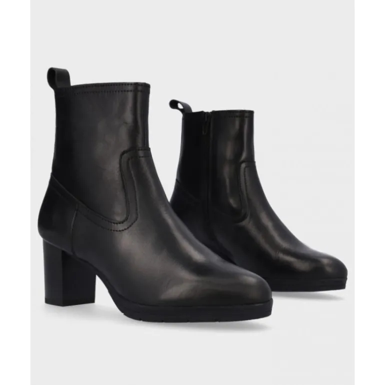 botines_de_mujer_javier_l_1.webp Botines de mujer Javier Larrainza JL953-11