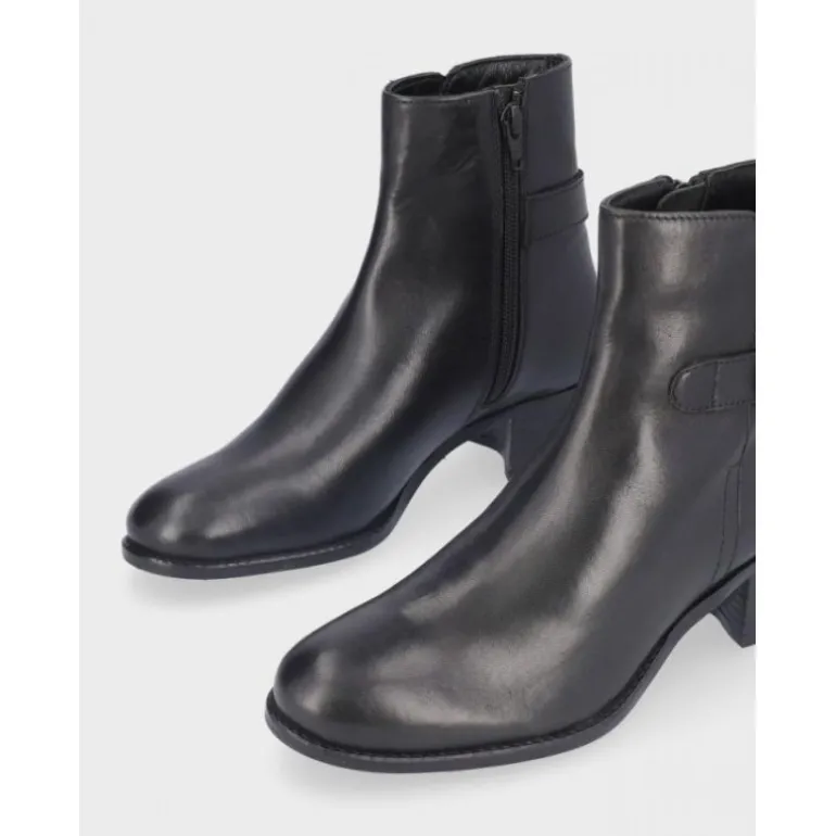 botines_de_mujer_javier_l_2-1.webp Botines de mujer Javier Larrainza JL978-11
