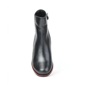 Botines de mujer Javier Larrainza JL602-11