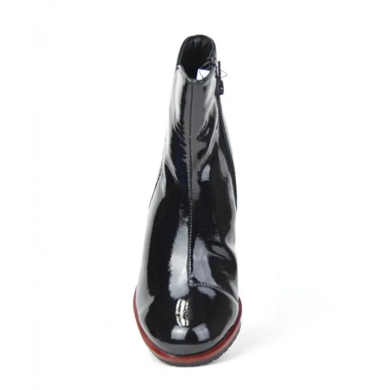 botines_de_mujer_javier_l_2-12.webp Botines de mujer Javier Larrainza JL602-31