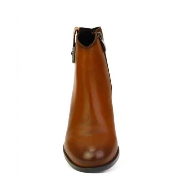 botines_de_mujer_javier_l_2-13.webp Botines de mujer Javier Larrainza JL931-13