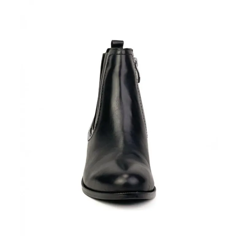 botines_de_mujer_javier_l_2-14.webp Botines de mujer Javier Larrainza JL702-11