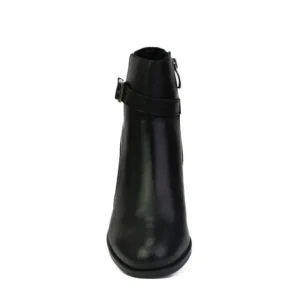 Botines de mujer Javier Larrainza JL502-11
